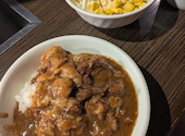 焼肉 でん 新宮店: けんちゃんさんの2026年04月19日の2枚目の投稿写真