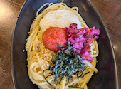 パスタ&甘味 ゆる音家: けんちゃんさんの2026年06月07日の1枚目の投稿写真