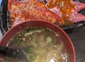 【西大路駅徒歩3分】焼肉　大和: けんちゃんさんの2026年06月07日の1枚目の投稿写真