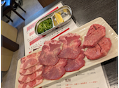 【西大路駅徒歩3分】焼肉　大和: けんちゃんさんの2026年06月07日の2枚目の投稿写真