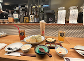 酒場 ひまり堂 恵比寿店: sakiさんの2024年12月08日の1枚目の投稿写真