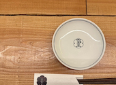 酒場 ひまり堂 恵比寿店: sakiさんの2024年12月08日の2枚目の投稿写真