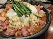 三代目鳥メロ 外苑前スタジアム通り店: おくさんの2026年07月11日の2枚目の投稿写真
