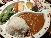 牛角 旗の台店: おくさんの2026年05月23日の1枚目の投稿写真