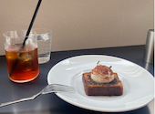 Mighty Good Cafe マイティーグッドカフェ: snさんの2026年05月04日の1枚目の投稿写真