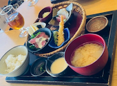 Dynamic Kitchen & Bar 響 カレッタ汐留店: 飯と麺と肉さんの2026年05月07日の1枚目の投稿写真