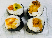 蒲田屋の口コミ画像1