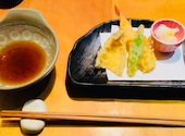 銀波 新宿店: 飯と麺と肉さんの2026年05月12日の1枚目の投稿写真