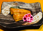 銀波 新宿店: 飯と麺と肉さんの2026年05月12日の2枚目の投稿写真