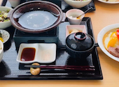 江戸前肉割烹 宮下 マロニエゲート銀座1店: 飯と麺と肉さんの2026年07月20日の1枚目の投稿写真