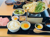 江戸前肉割烹 宮下 マロニエゲート銀座1店: 飯と麺と肉さんの2026年07月20日の2枚目の投稿写真