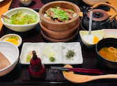 江戸前肉割烹 宮下 マロニエゲート銀座1店: 飯と麺と肉さんの2026年07月20日の3枚目の投稿写真