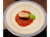 ベジバル Itaru 池袋 Vegetable Bar&Organic: 飯と麺と肉さんの2026年08月08日の3枚目の投稿写真