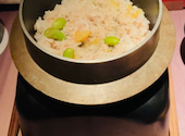 キチリ KICHIRI 所沢: 飯と麺と肉さんの2026年05月12日の1枚目の投稿写真