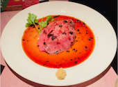 キチリ KICHIRI 所沢: 飯と麺と肉さんの2026年05月12日の3枚目の投稿写真