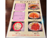 邸の庭 やしきのにわ 品川本店: 飯と麺と肉さんの2026年09月10日の2枚目の投稿写真