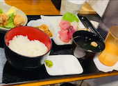 魚一 1号店: 飯と麺と肉さんの2026年05月07日の2枚目の投稿写真