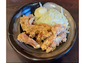 餃子舗大みん: 飯と麺と肉さんの2026年05月07日の2枚目の投稿写真