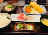 またきて屋: 飯と麺と肉さんの2026年06月20日の1枚目の投稿写真