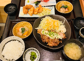 またきて屋: 飯と麺と肉さんの2026年06月20日の2枚目の投稿写真