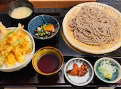 またきて屋: 飯と麺と肉さんの2026年06月20日の3枚目の投稿写真