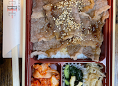 和牛焼肉 LIEBE リーベ アミュプラザくまもと店: れいさーーーんさんの2026年05月03日の1枚目の投稿写真