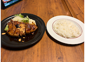 CRAFT BEER KOYOEN クラフトビヤ コウヨウエン KITTE名古屋店: きゅっきゅさんの2026年08月02日の1枚目の投稿写真
