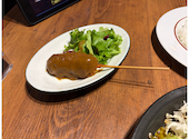 CRAFT BEER KOYOEN クラフトビヤ コウヨウエン KITTE名古屋店: きゅっきゅさんの2026年08月02日の2枚目の投稿写真