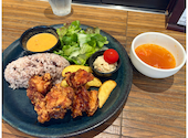 MASTER S DREAM HOUSE マスターズドリームハウス 名古屋: きゅっきゅさんの2026年08月28日の1枚目の投稿写真