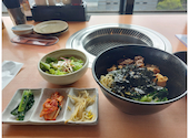 焼肉 但馬屋多摩センター店: ポン子さんの2026年08月21日の1枚目の投稿写真