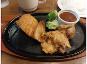 ステーキMAX イオン新百合ヶ丘店: ポン子さんの2026年06月22日の1枚目の投稿写真