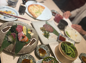 DUCCA 仙台駅前店: マナちゃんさんの2026年07月19日の1枚目の投稿写真