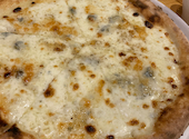Pizzeria Mio ピッツェリア ミオ: えみにぇさんの2025年02月21日の2枚目の投稿写真