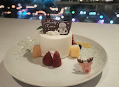肉バル D.U.M.B.O ダンボ 横浜みなとみらい東急スクエア店: わたるさんの2024年12月22日の1枚目の投稿写真
