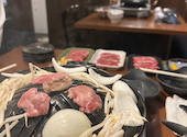 ヤマダモンゴル 神田北口店: ユウコさんの2025年06月14日の2枚目の投稿写真