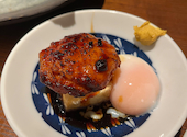 居酒屋 かつき: じゅんさんの2023年10月08日の3枚目の投稿写真