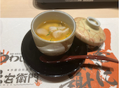 水産会社直営　魚右衛門　広島袋町店: ちゃこちゃんさんの2026年06月16日の1枚目の投稿写真
