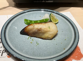 水産会社直営　魚右衛門　広島袋町店: ちゃこちゃんさんの2026年06月16日の2枚目の投稿写真