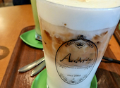 カフェ オードリー Cafe Audrey 新潟: けいさんの2026年04月19日の1枚目の投稿写真