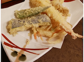 そば処 長岡小嶋屋本店: けいさんの2026年10月13日の1枚目の投稿写真