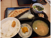 目利きの銀次 燕三条店: けいさんの2026年04月22日の1枚目の投稿写真