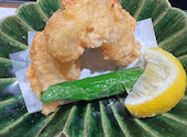 博多水炊き・鶏すき　西新初喜: たまさんの2023年04月の1枚目の投稿写真