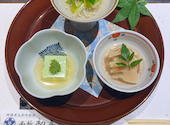 博多水炊き 鶏すき 西新初喜: たまさんの2023年04月17日の2枚目の投稿写真