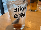 aiko アイコ: じゅりさんの2026年04月26日の2枚目の投稿写真