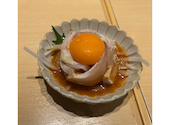 やきとり酒場55 京急蒲田店: momoさんの2026年08月13日の1枚目の投稿写真