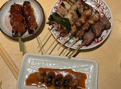 やきとり酒場55 京急蒲田店: momoさんの2026年08月13日の2枚目の投稿写真