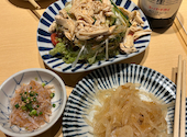 やきとり酒場55 京急蒲田店: momoさんの2026年08月13日の3枚目の投稿写真