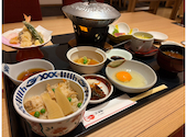 木曽路 宇都宮店: はっしーさんの2026年05月14日の1枚目の投稿写真