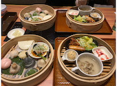 MK エムケイ レストラン ブランチ博多店: ひろさんの2026年05月16日の1枚目の投稿写真