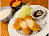 とんかつ×居酒屋　RPG: たくやさんの2020年11月の1枚目の投稿写真